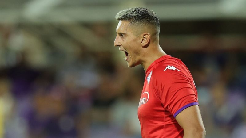 Gollini con l’Avallo dell’Atalanta: Ecco l’Acquisto di Napoli