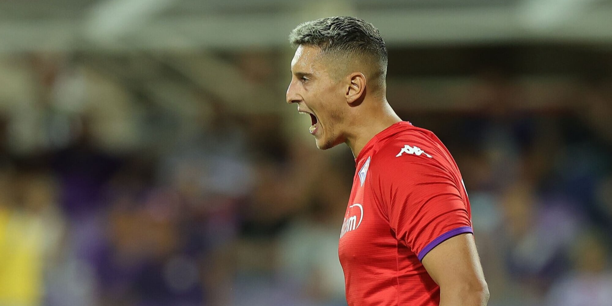 Gollini con l’Avallo dell’Atalanta: Ecco l’Acquisto di Napoli