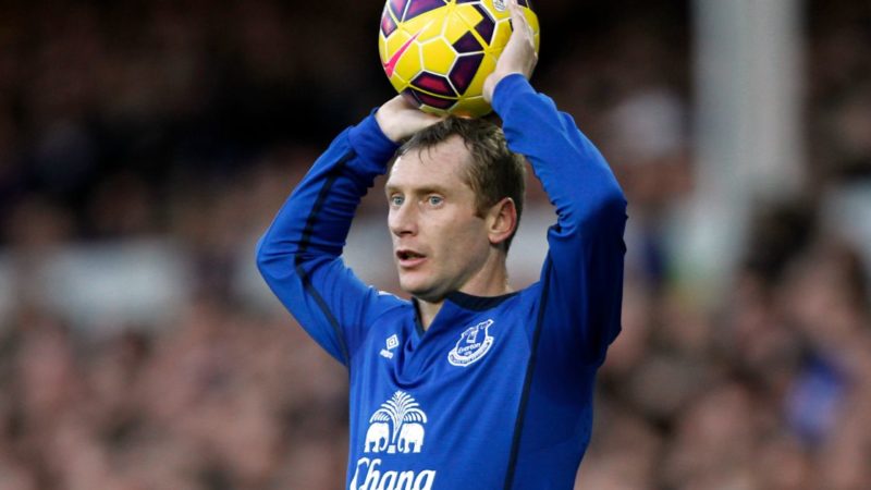 I 10 giocatori che hanno giocato più minuti PL senza segnare