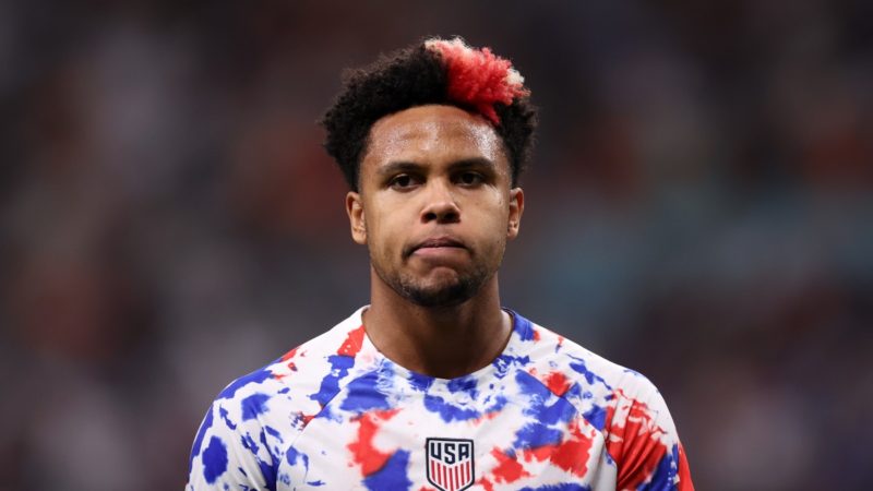 Il Leeds United manca l’obiettivo principale mentre la stella marocchina concorda un accordo con il Marsiglia