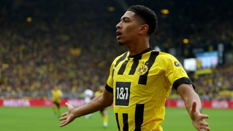 Il presentatore di Bild TV rilascia massicce notizie LFC mentre le speranze di trasferimento di Klopp ottengono un enorme aumento