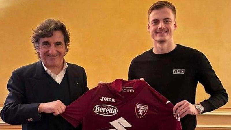 Ilic al Torino Ufficiale: Ritrovato il Maestro Juric