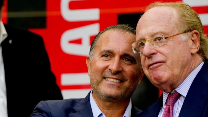 Indagine Finanza su Milano: Tutto Quello che Devi Sapere