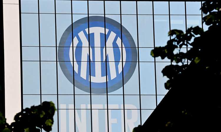 CM.com – Inter-Oaktree, non solo il prestito a Suning: di mezzo il bond da 415 milioni | Primapagina