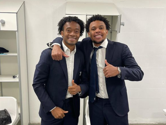 Juve, non solo McKennie: le cessioni che possono sbloccare subito il mercato | Primapagina