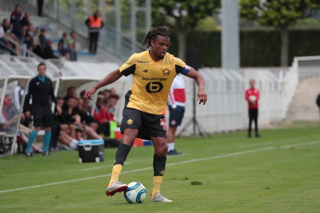 L’Équipe – Loïc Rémy si allenerà con il Brest