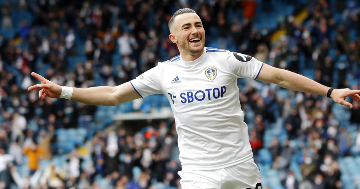 L’affollato Leicester City conferma la firma dell’ala brasiliana e continua a spingere per l’attaccante del Leeds in forma