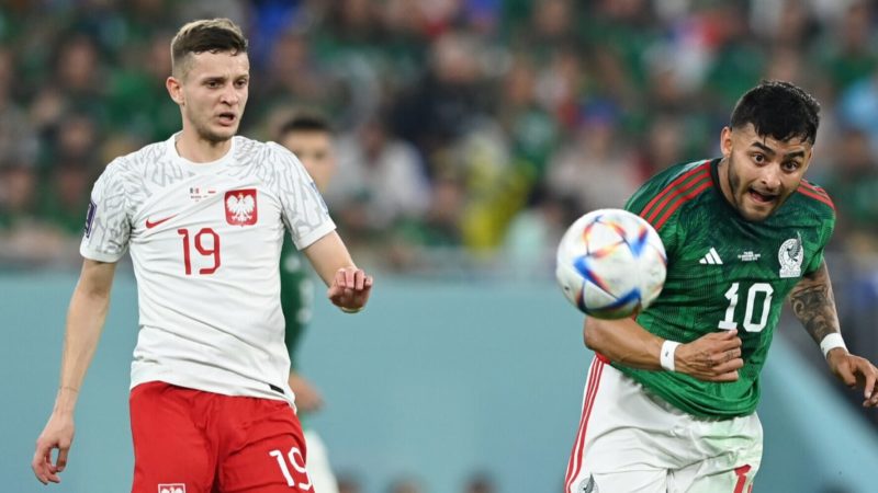 Mezzala Szymanski, la Chiave di Successo del Feyenoord