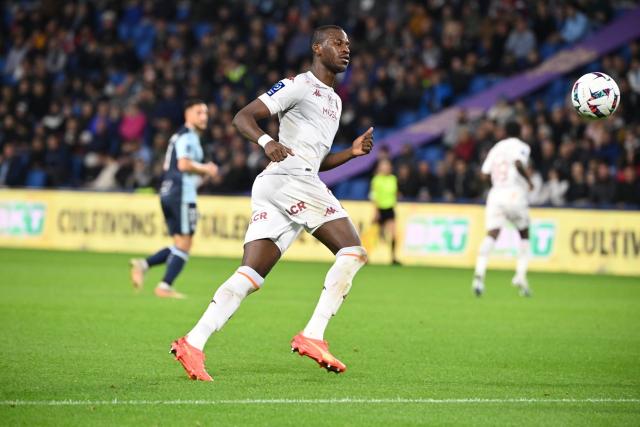 🇫🇷 – Montpellier, Augsburg e Besiktas vogliono Boubakar Kouyaté (Metz)
