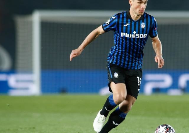 OM: L’Arrivo di Ruslan Malinovski Conclamato con Prêt e Obbligo di Acquisto