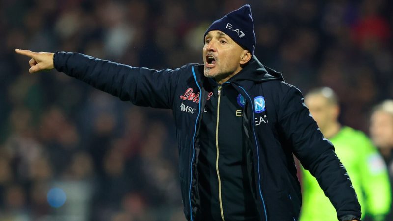 “Opportunità Irripetibile: Sfruttiamola Ora!”