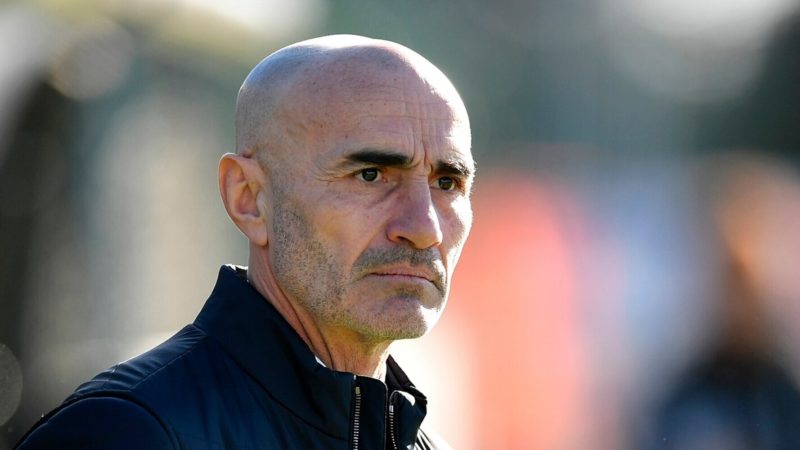 Pazza Fiorentina: Juventus Primavera Superata in Classifica