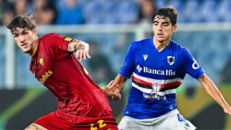 Prestito con Obbligo di Riscatto: Tutto quello che Devi Sapere