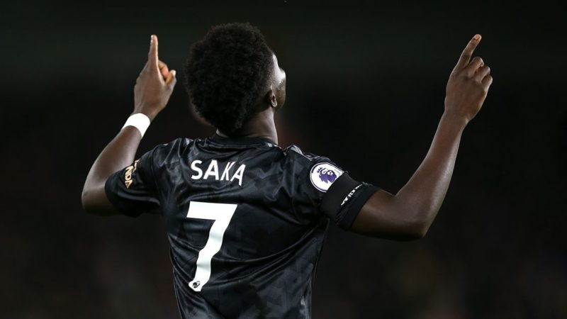 Quiz!  Puoi nominare i 50 giocatori inglesi di maggior valore secondo Transfermarkt?