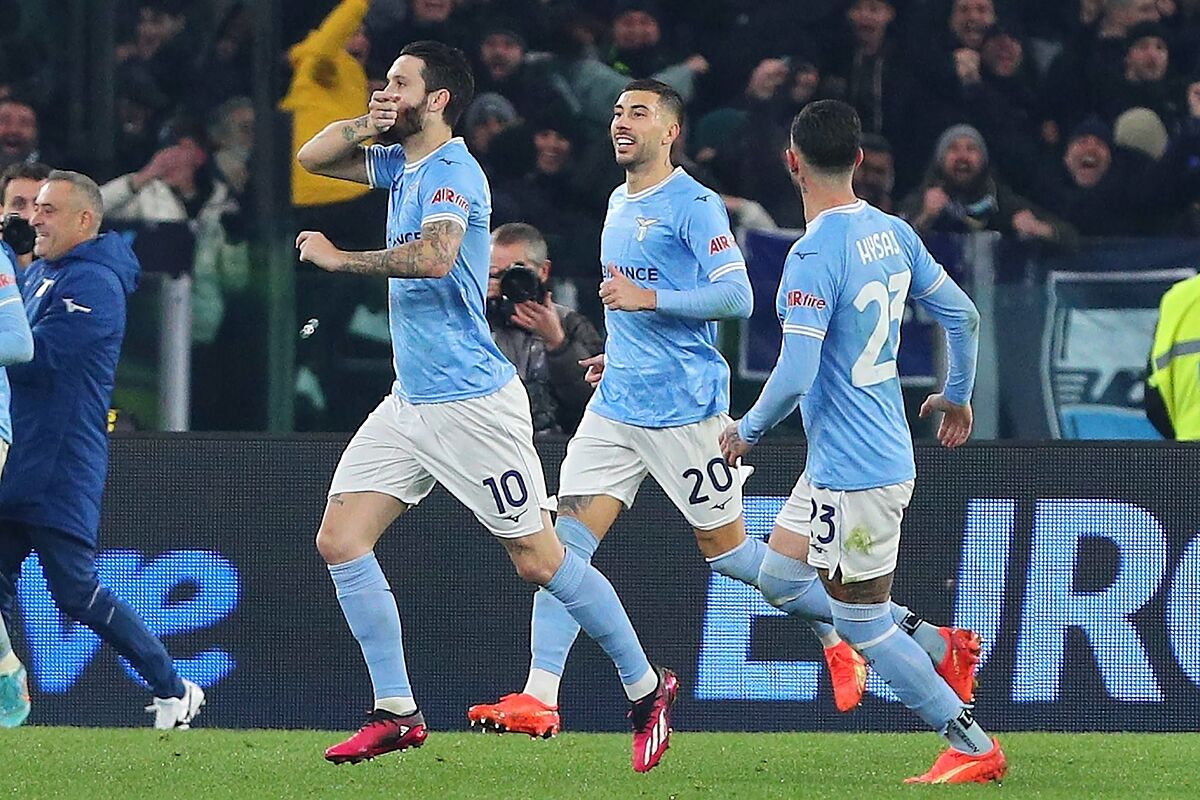 Serie A: La mostra definitiva che allontana il “Mago” Luis Alberto da Cadice