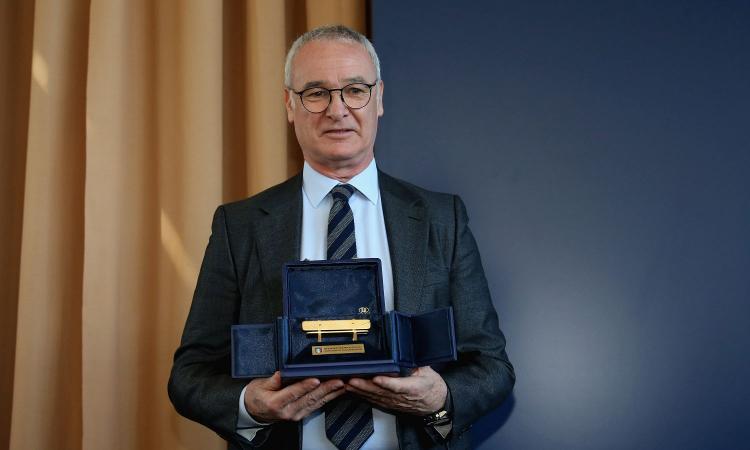 Serie B: il Frosinone vede sempre più vicina la promozione, in quota Ranieri sogna una clamorosa rimonta | Le nostre scommesse