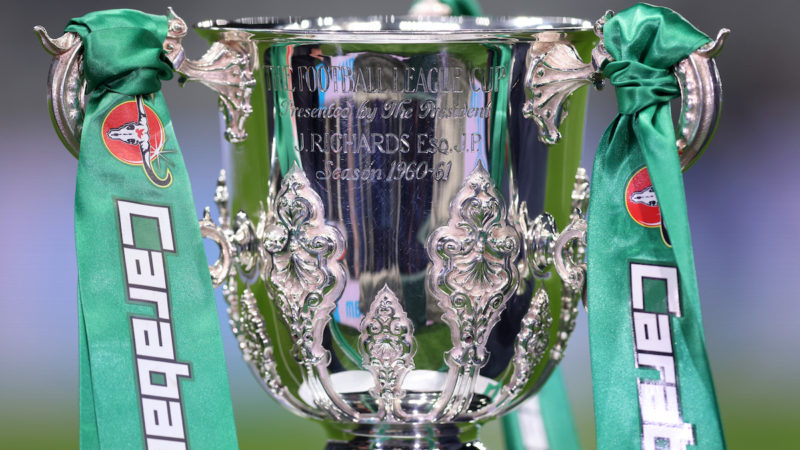 Southampton pareggia Newcastle, Forest per giocare contro il Manchester United