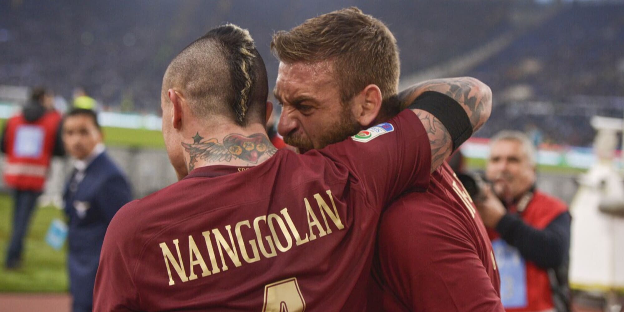 Spal a un Passo: Scopri Come Arrivare alla Spal Facilmente