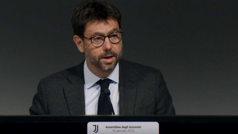 TS – “La Premier marginalizzerà tutti. Esco da Stellantis ed Exor”