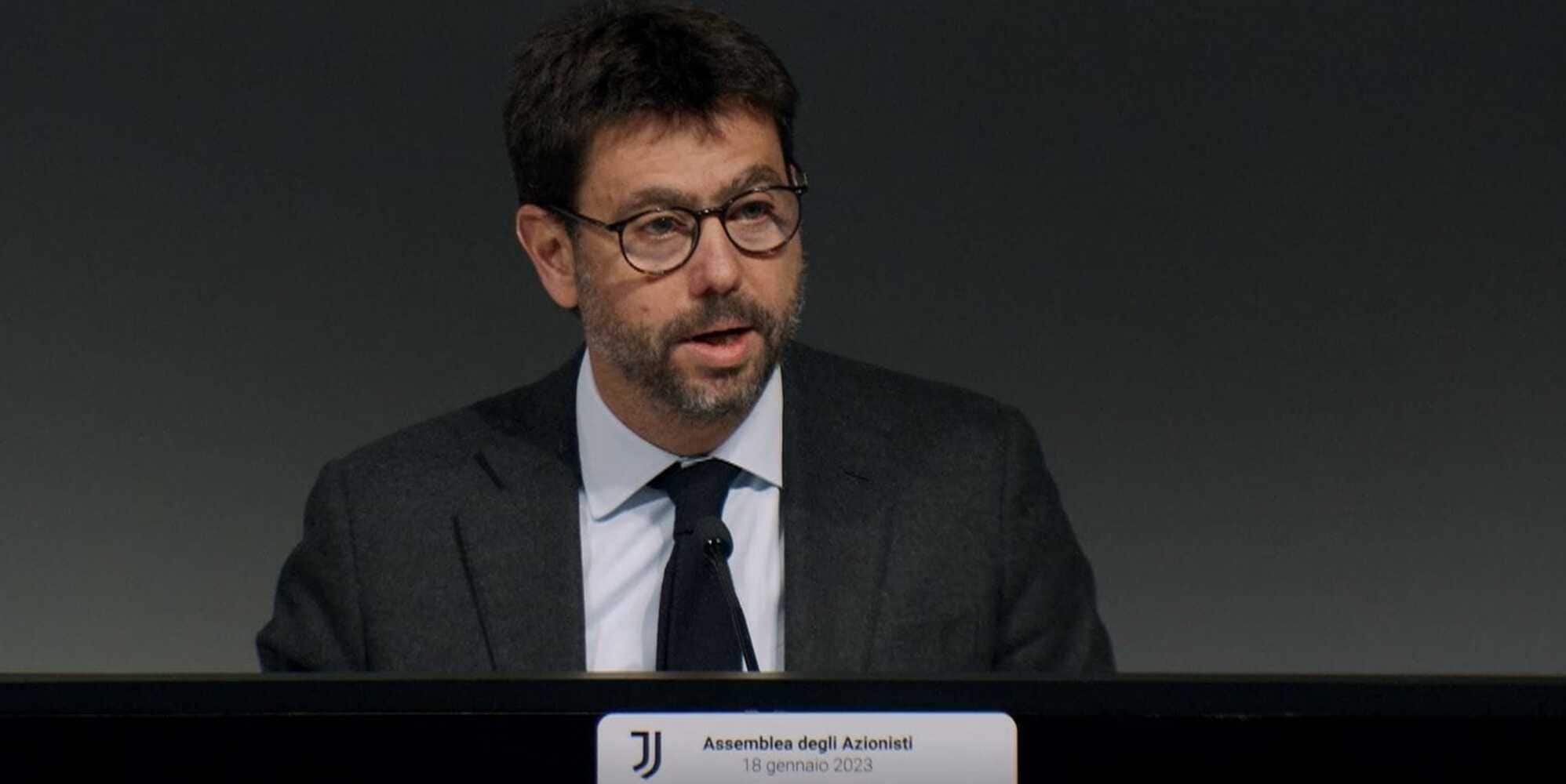 TS – “La Premier marginalizzerà tutti. Esco da Stellantis ed Exor”