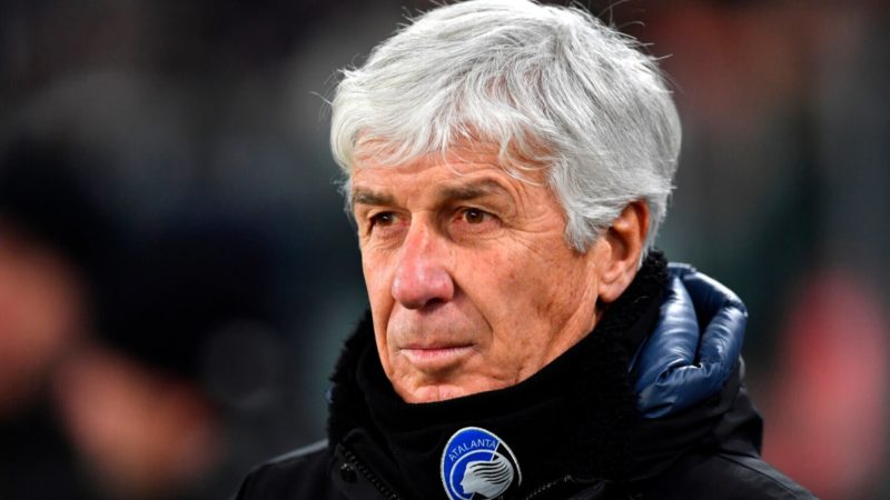 TS – “Lookman e Boga decisivi”. Sulla Champions…