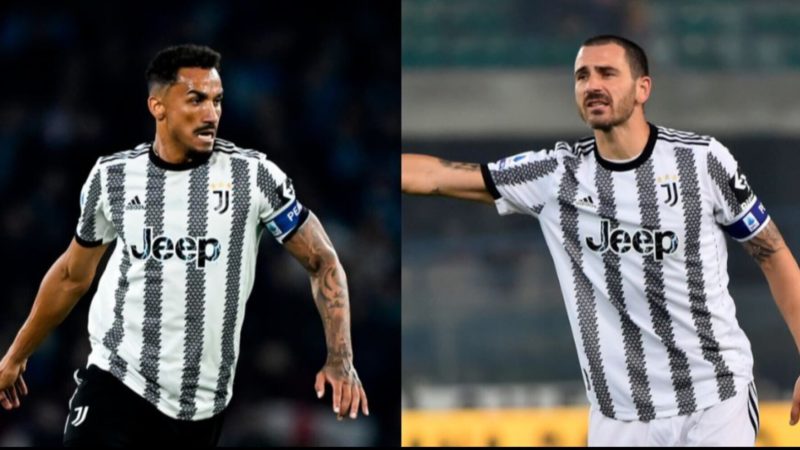 TS – “Ora è importante essere squadra”