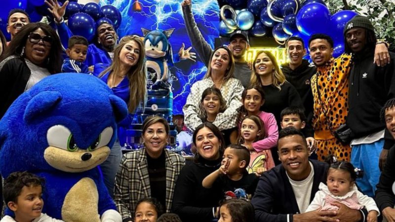 TS – Pogba, conto alla rovescia. E fa gruppo con la Juventus