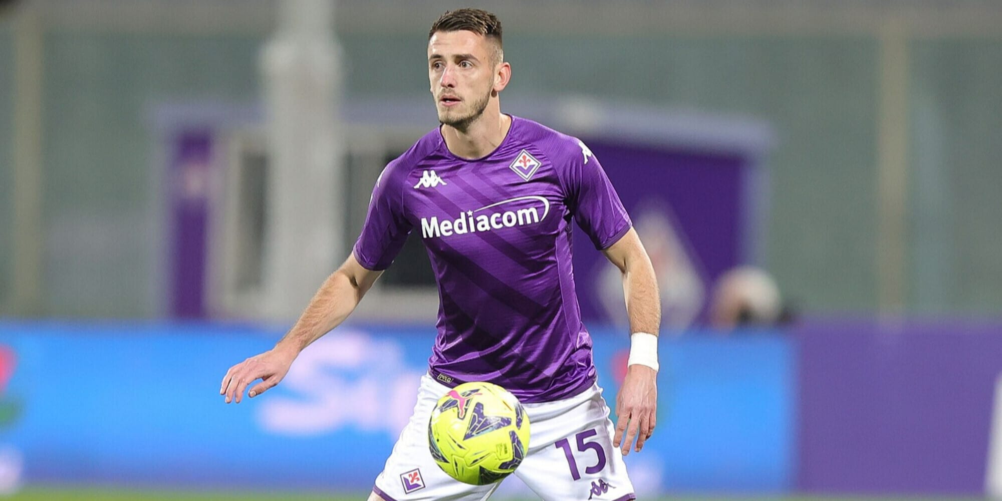 Terzic a Gennaio: Un Rinforzo Estivo in Vista?