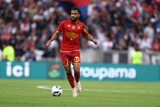 🇫🇷 – Trasferimenti: Sofiane Boufal a Al-Rayyan (Qatar)