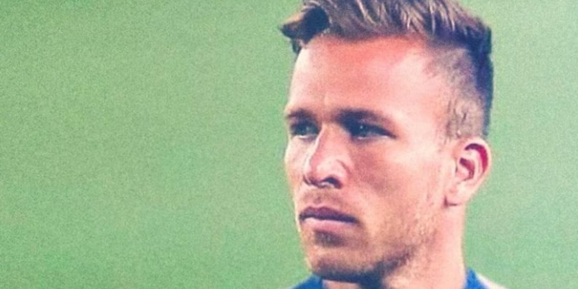 Tuttosport – Arthur, lo sfogo social e Douglas Costa interviene