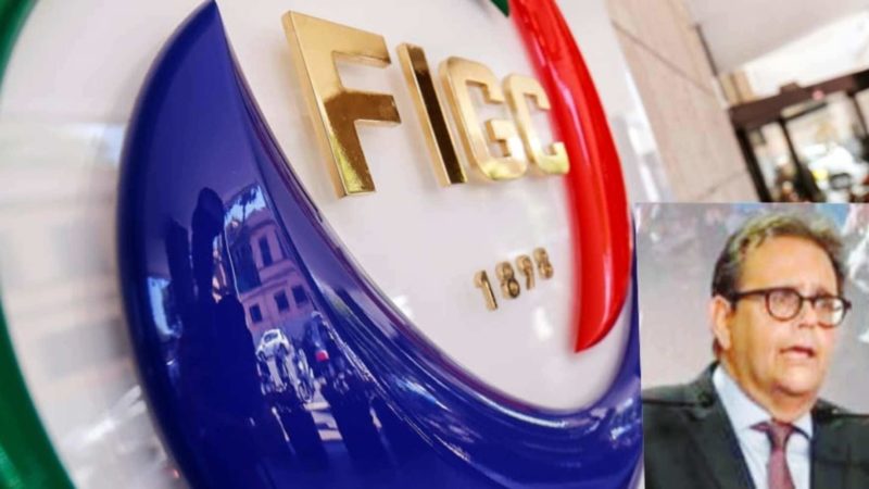 Tuttosport – “Invocano una legge ma hanno già punito”