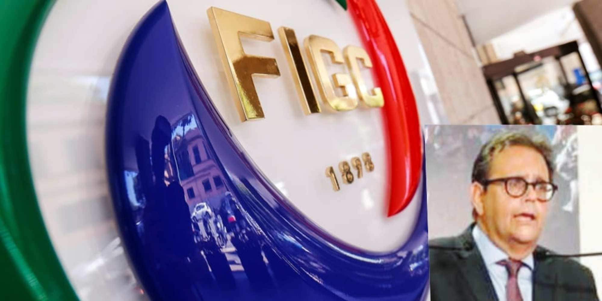 Tuttosport – “Invocano una legge ma hanno già punito”