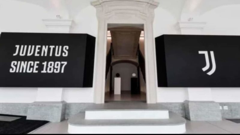 Tuttosport – “L’analisi completa solo nelle sedi competenti”