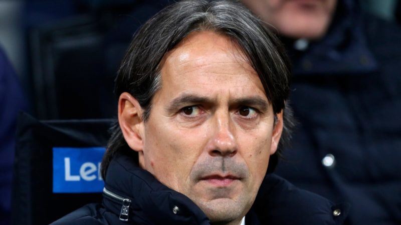 Tuttosport – “L’ha visto tutto il mondo”. Su Lukaku…