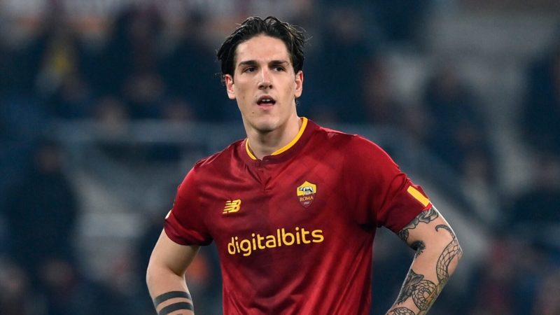 Tuttosport – Roma, Zaniolo dice no al Bournemouth: il club valuta sanzioni