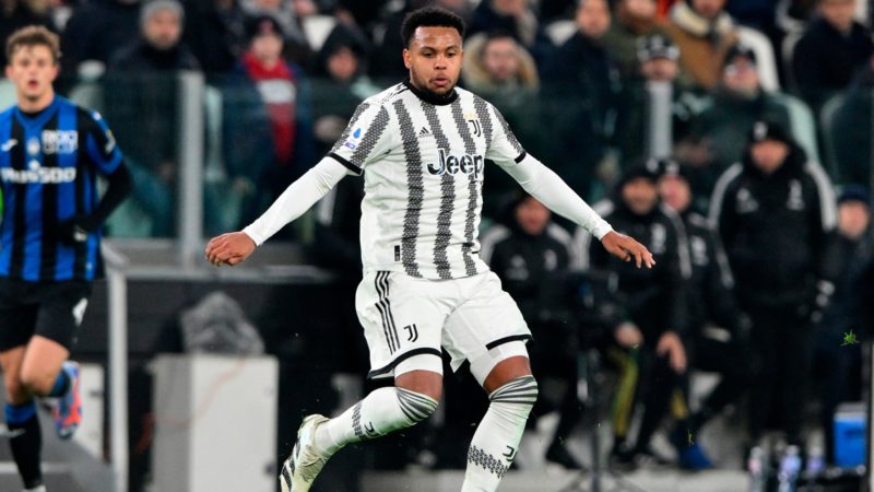 Tuttosport – c’è l’offerta del club inglese