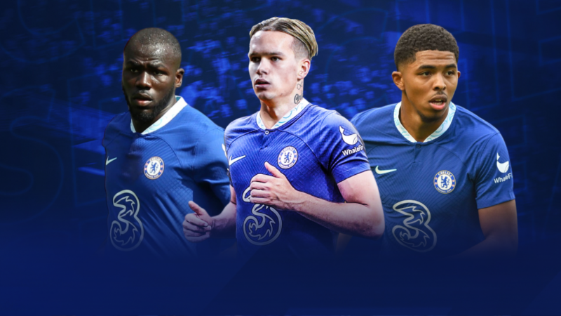 UEFA: Cambiare le Regole del Fair Play Finanziario