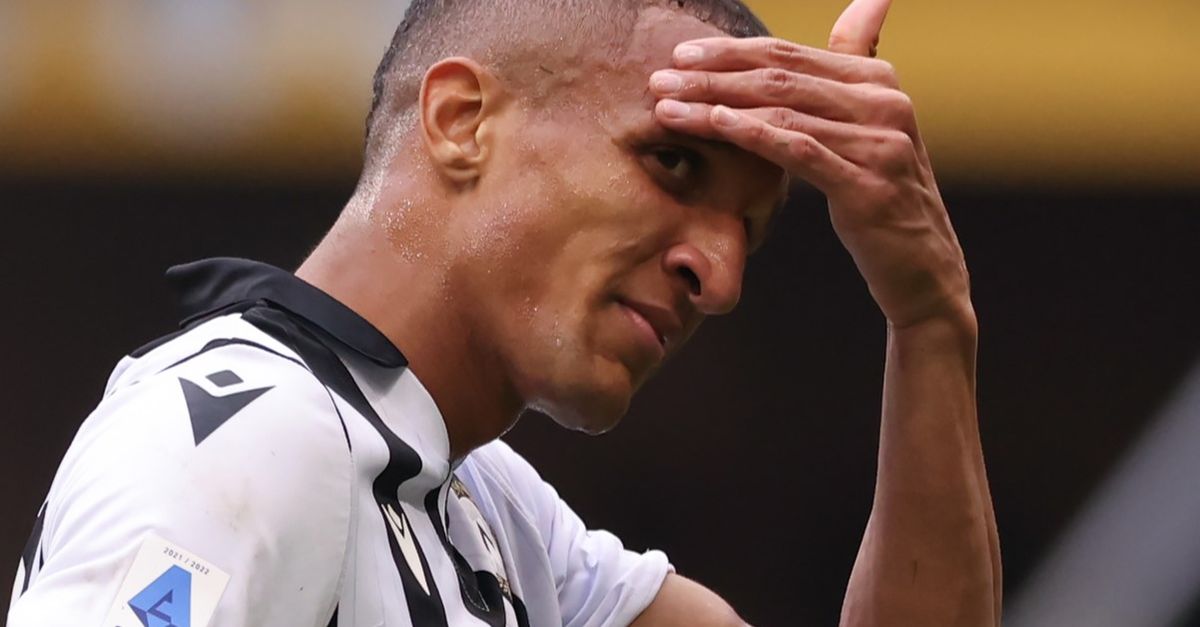 Udinese, Becao al Centro del Mercato: Ecco Tutte le Pretendenti