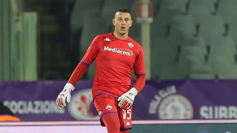 Visite e Firma in Arrivo: Come Prepararsi