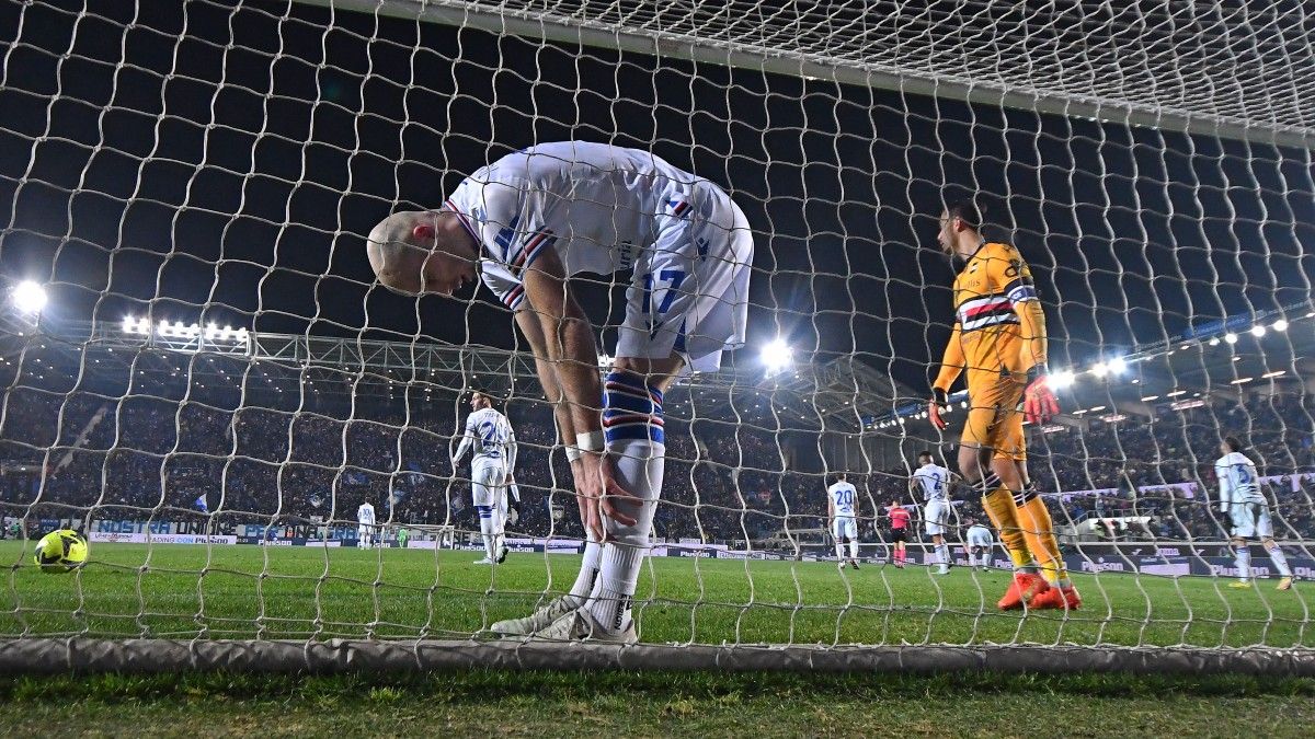 ricevono una busta con dentro un proiettile