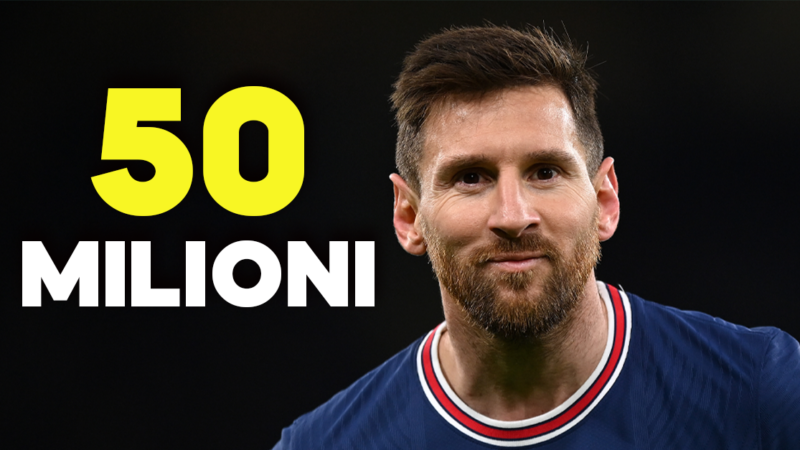 15 Giocatori Costosissimi da Prendere Gratis nel Calciomercato