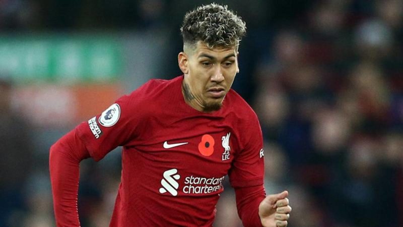 2023: Chi sono i Giocatori Svincolati di Kanté, Thuram e Firmino e dove Giocheranno?