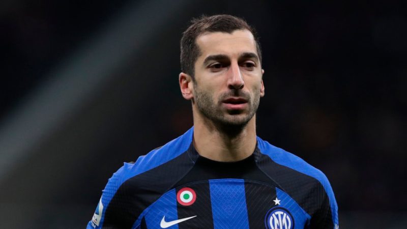 “Al Bano: Se Vinco lo Scudetto Canto un Suo Pezzo”