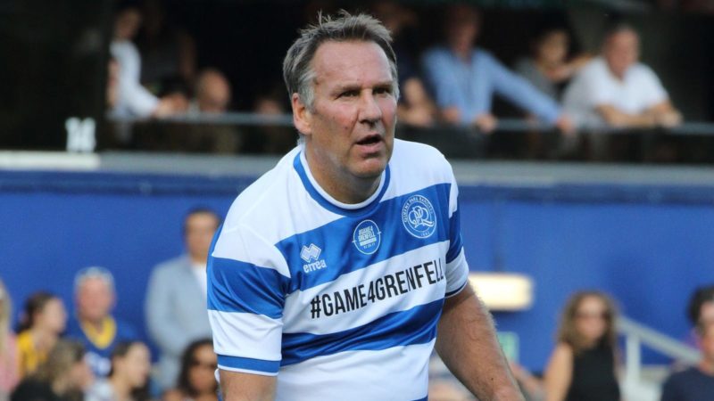 Arsenal: Merson fa un’incredibile previsione del titolo dopo la decisione del “colpo da maestro” di Arteta