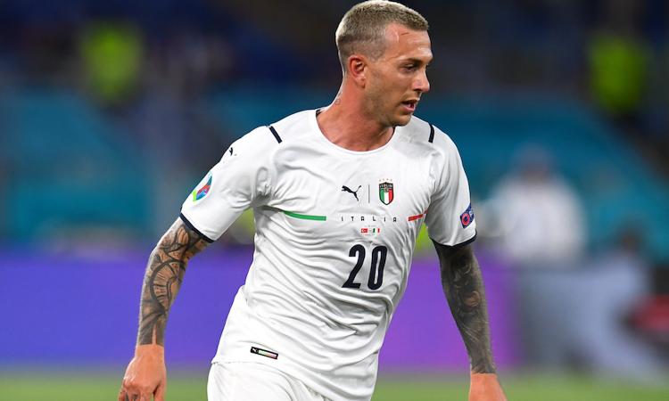 Bernardeschi: ‘Inchiesta? Juve capro espiatorio perché vince, faranno un buco nell’acqua…’ | Primapagina