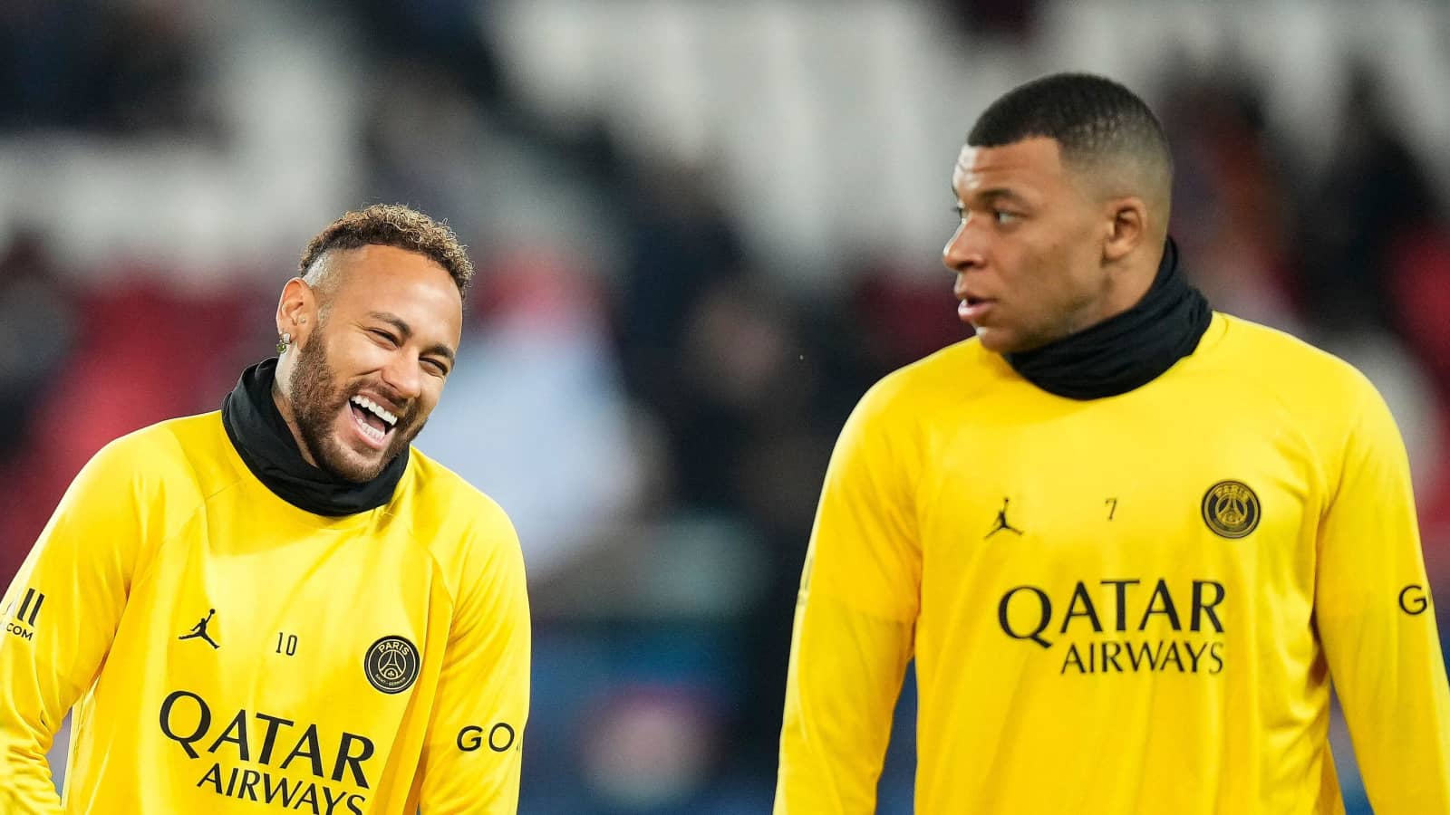 Boehly sta pianificando un’enorme mossa del Chelsea per il PSG in avanti dopo essere volato per avviare discussioni