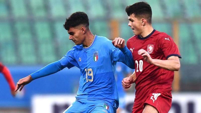 Calciomercato: Satriano, Cangiano e altri Italiani all’Estero nell’Ultimo Mercato