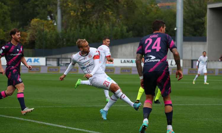 Calciomercato.com – Serie B LIVE: sei partite alle 14, poi in campo la capolista | Altri campionati Italia