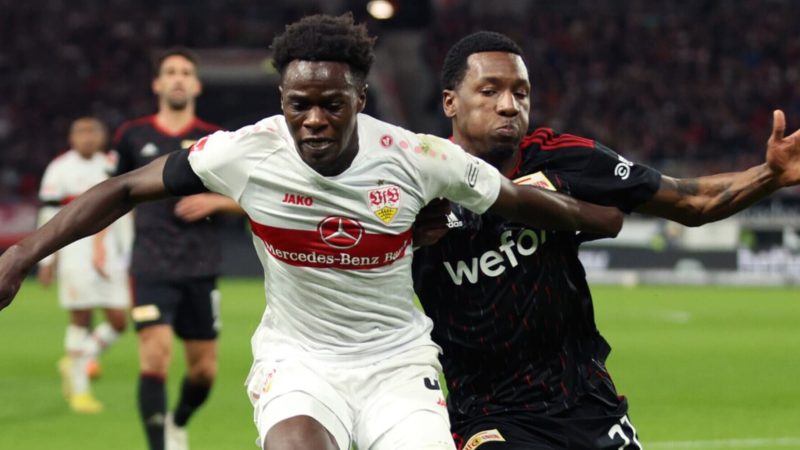 CdS – Ahamada, bocciato dalla Juve e ora in Premier con il Crystal Palace