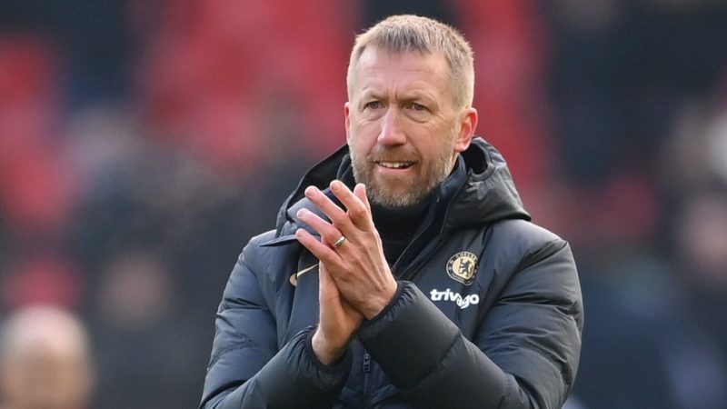 CdS – Chelsea, un big verso la cessione in estate: può essere un’opportunità